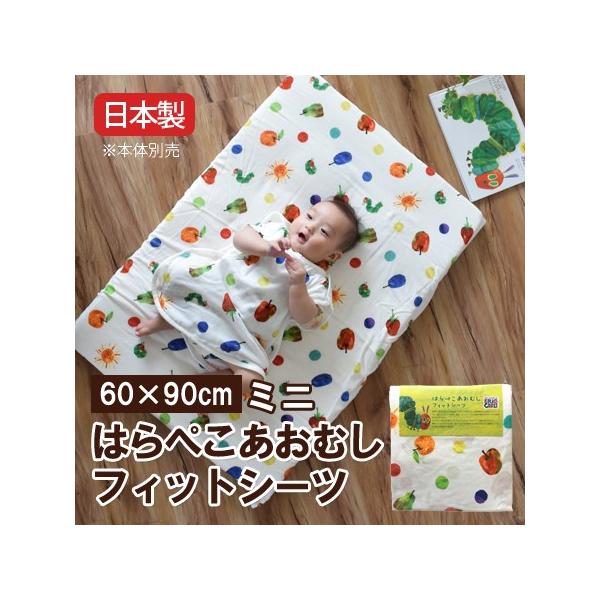 ͂؂ނtBbgV[ci~jTCYjy󒍔z