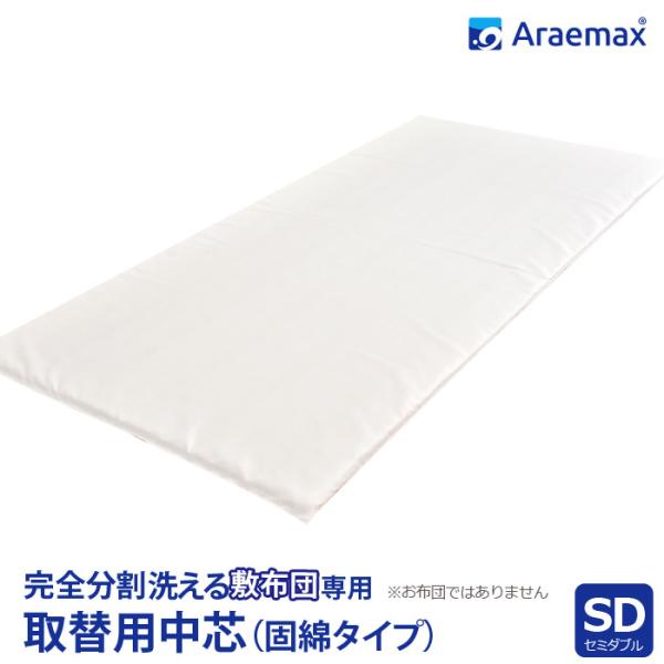 􂦂zc ~zc Z~_u ւp c X^_[hŖȃ^Cv S E