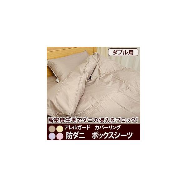 {bNXV[c _u BOXV[c AK[hh_j xbhp{bNXV[c _u