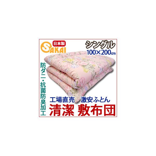 ~zc VO R hL h_j VOTCY ~zc ~ӂƂ