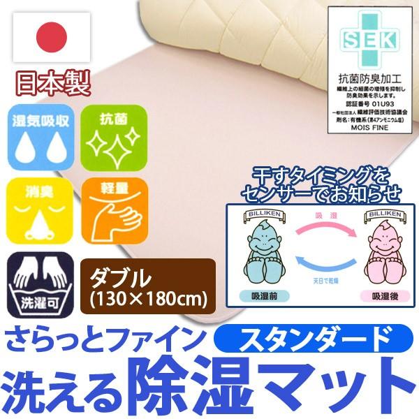 { ƃt@C ZT[t }bg _uTCY X^_[h^Cv