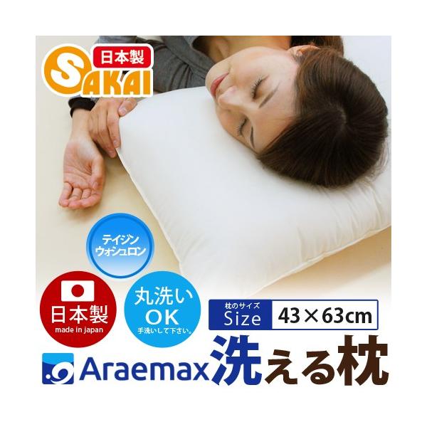 eCW EHV(R)Ȏgp 􂦂閍 EHbVu s[ 43×63cm