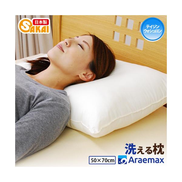 l EHV(R)Ȏgp 􂦂閍 50×70cm