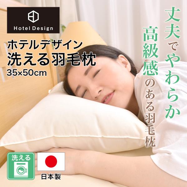 sakai-f_makuraj-0177