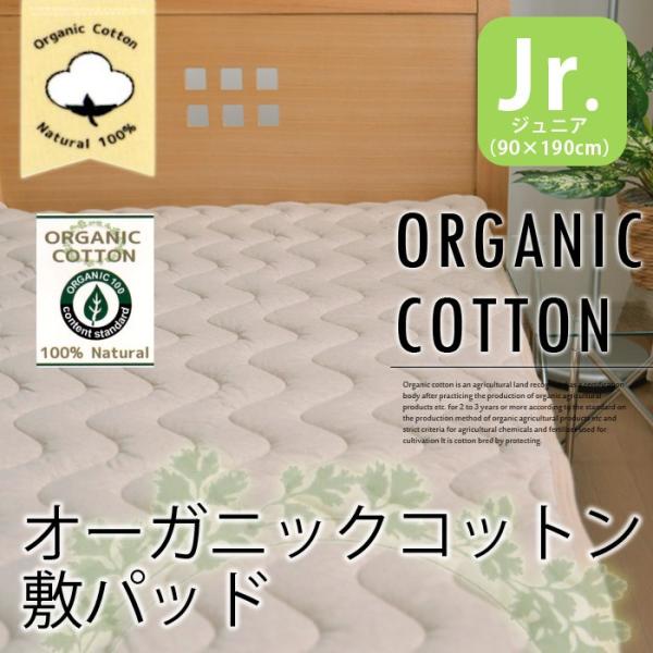 敷きパッド ジュニアサイズの人気商品・通販・価格比較 - 価格.com 敷きパッド ジュニアサイズの人気商品・通販・価格比較 - 価格.com