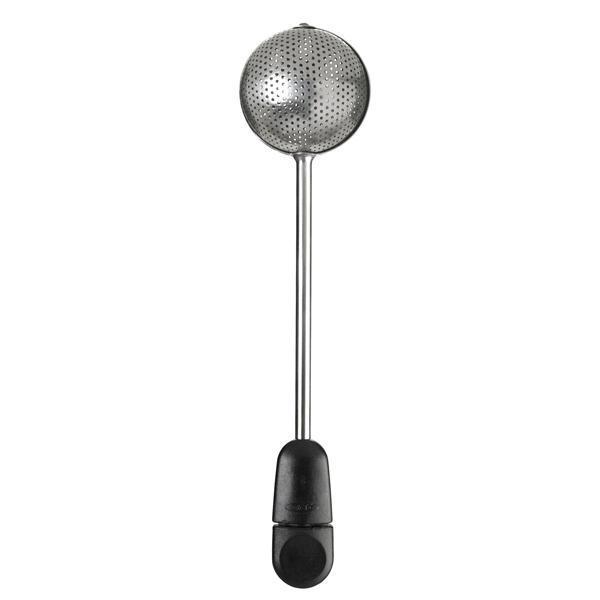 Mtg OXO IN\[ cCXg eB[{[ 1410280 v[g 