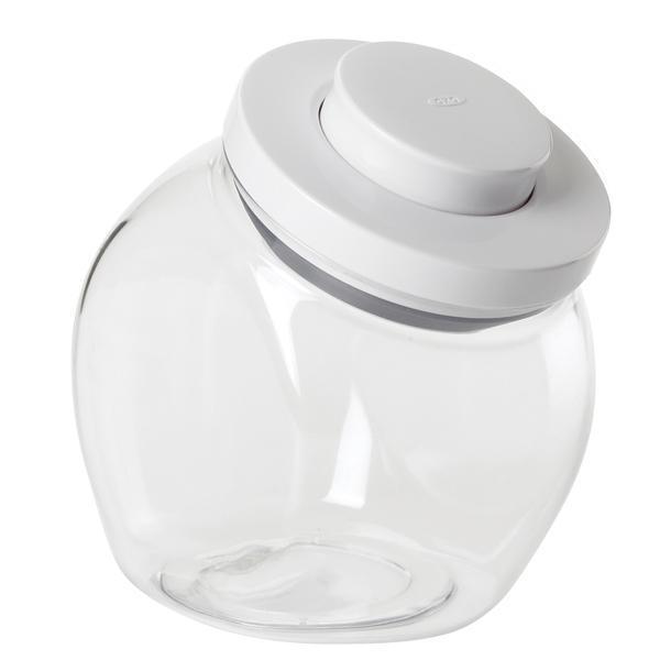 Mtg OXO IN\[ |bv XibNW[ X[ 1128680 v[g 