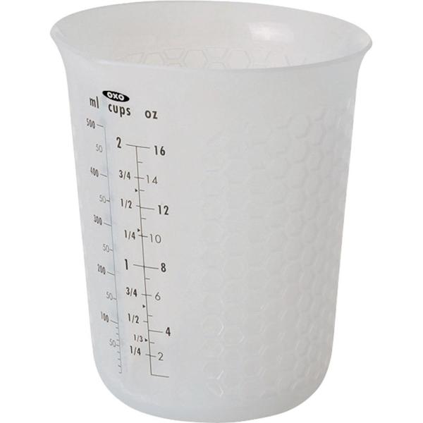 Mtg OXO IN\[ VRW[Jbv  11161000 v[g 