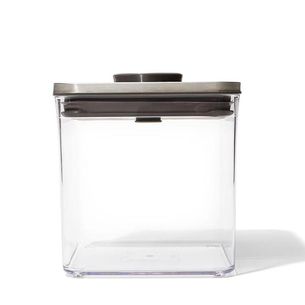 Mtg OXO IN\[ XeX|bvRei rbOXNGA V[g 2.6L 3118300 ۑe큕[ANZT[ v[g 