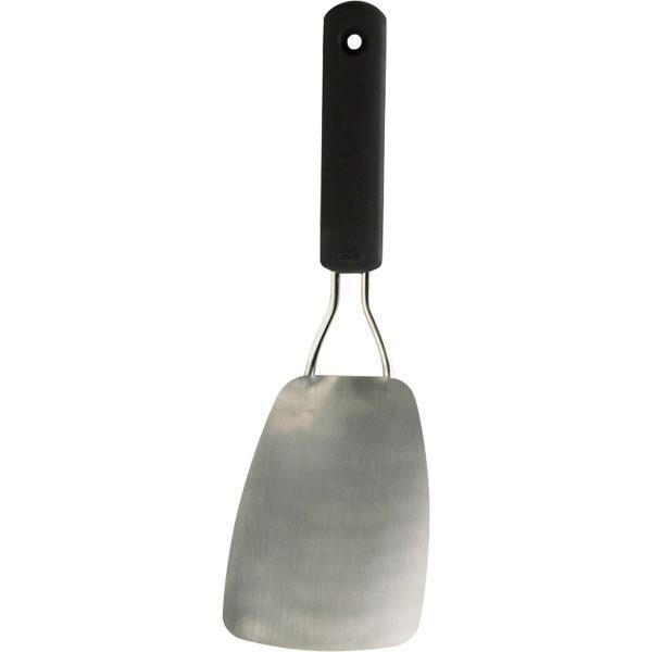 Mtg OXO IN\[ \tg^[i[ 34491 v[g 