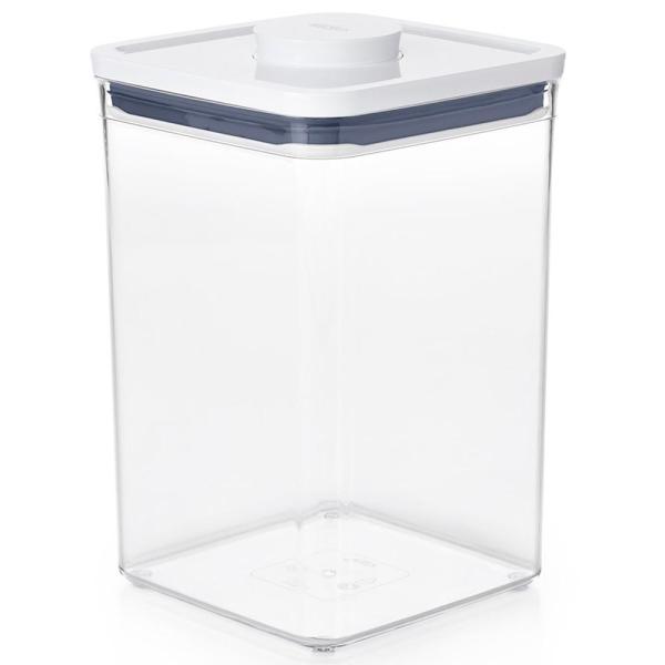 Mtg OXO IN\[ |bvRei rbOXNGA ~fBA 11233500 ۑe큕[ v[g 