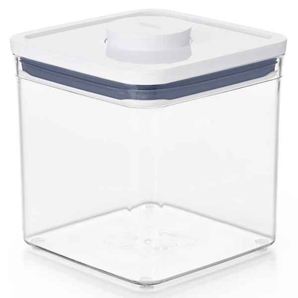 Mtg OXO IN\[ |bvRei rbOXNGA V[g 11233600 ۑe큕[ v[g 