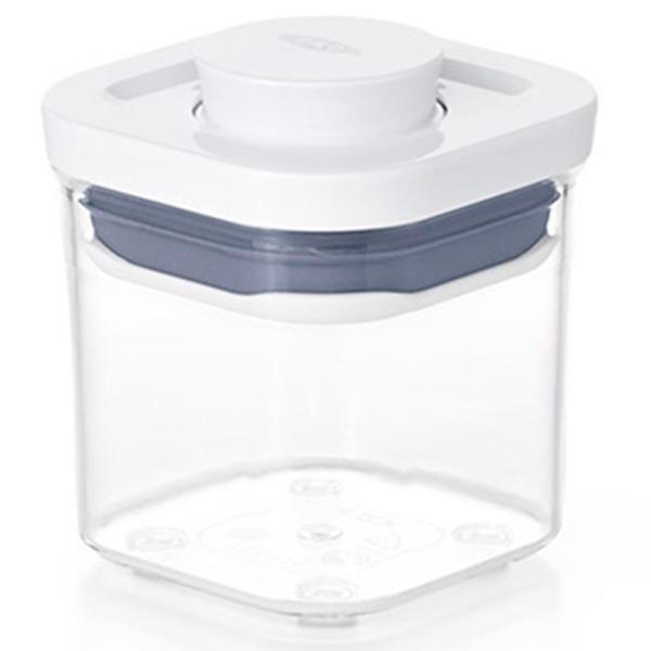 Mtg OXO IN\[ |bvRei ~jXNGA ~j 11234300 ۑe큕[ v[g 