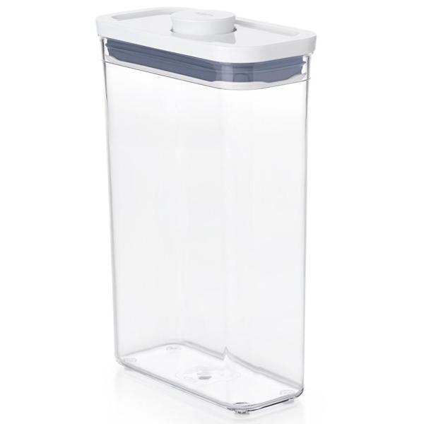 Mtg OXO IN\[ |bvRei XN^O ~fBA 11234800 ۑe큕[ v[g 