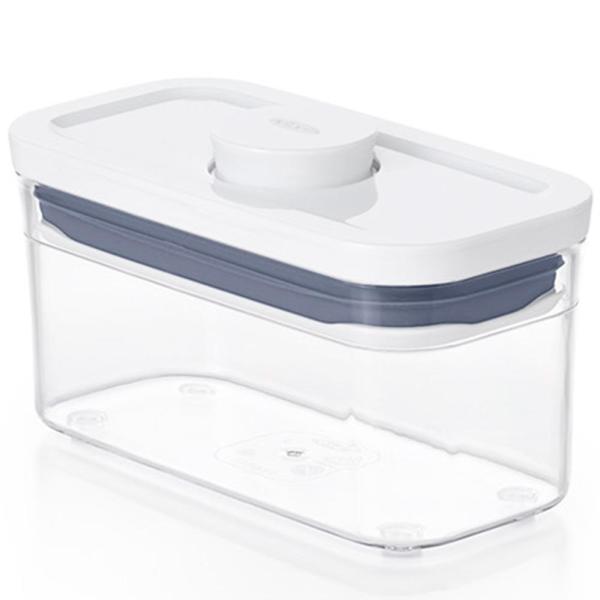 Mtg OXO IN\[ |bvRei XN^O ~j 11235000 ۑe큕[ v[g 