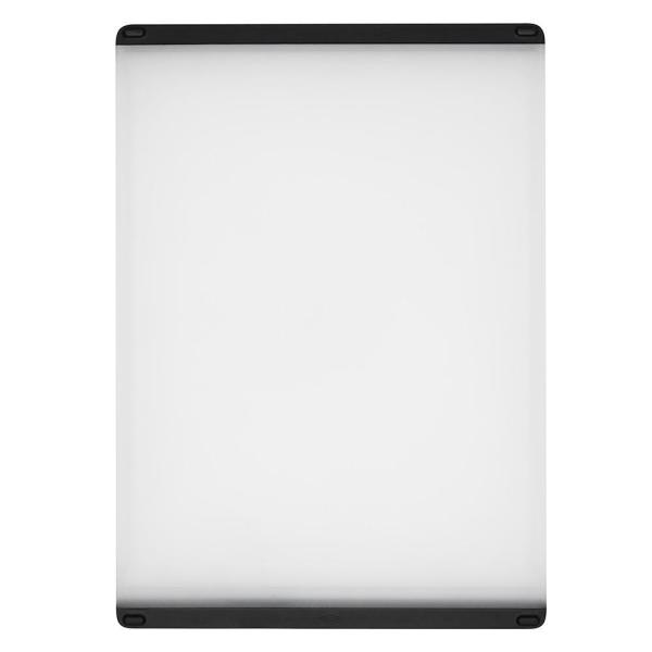 Mtg OXO IN\[ JbeBO{[h L 11272800 v[g 