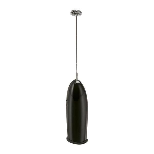 bodum {_ XL[} 3040-01 dr~Nt[T[ ubN ~NAĊ {Ki v[g 