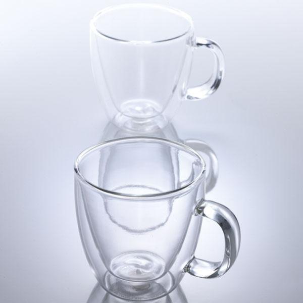 bodum {_ rXg 10602-10 _uEH[}O 0.14L NA 2 {Ki v[g 