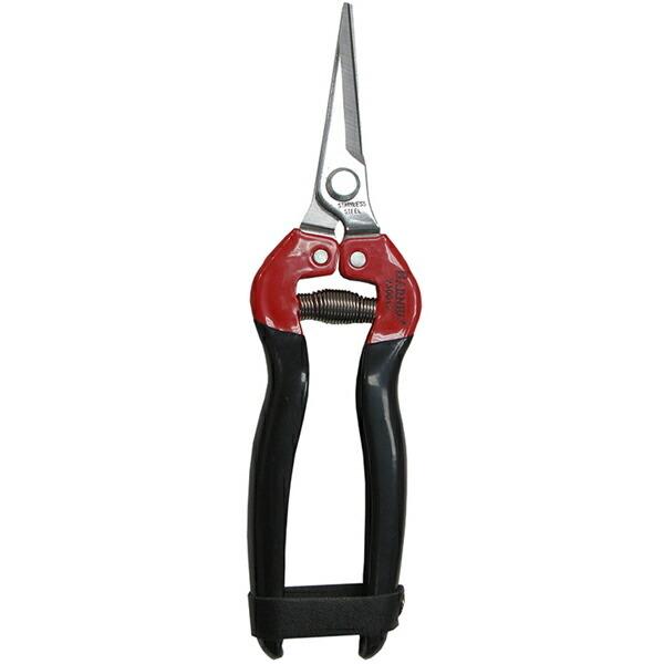 Barnel o[l V3001S NVbNXeinj 190mm bh×ubN v[g 