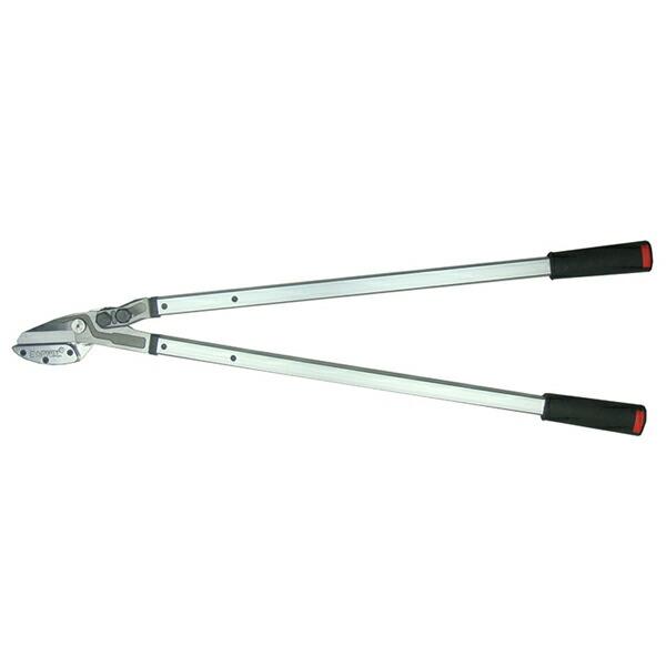 Barnel o[l A26A IC[{gbArbp[ 675mm Vo[×ubN v[g 