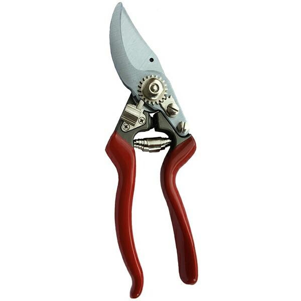 Barnel o[l B338 IC[{g 210mm bh v[g 