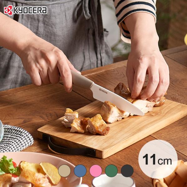 sakai-fukui_103-fkb110