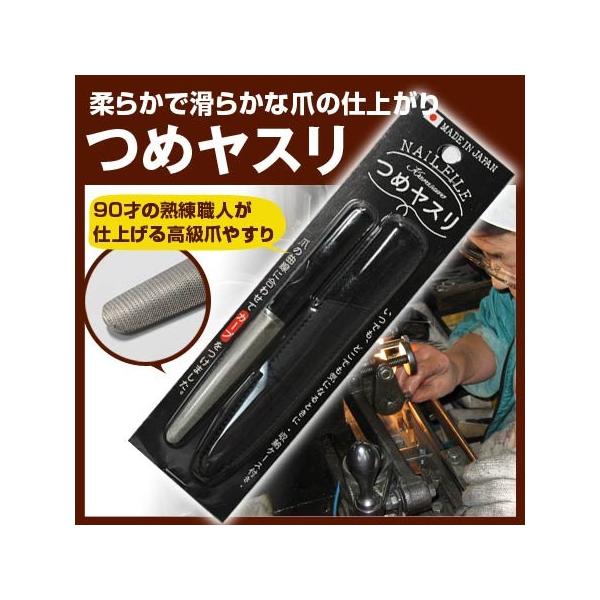 P[Xtbی^܃X : P[XF: BP v[g 