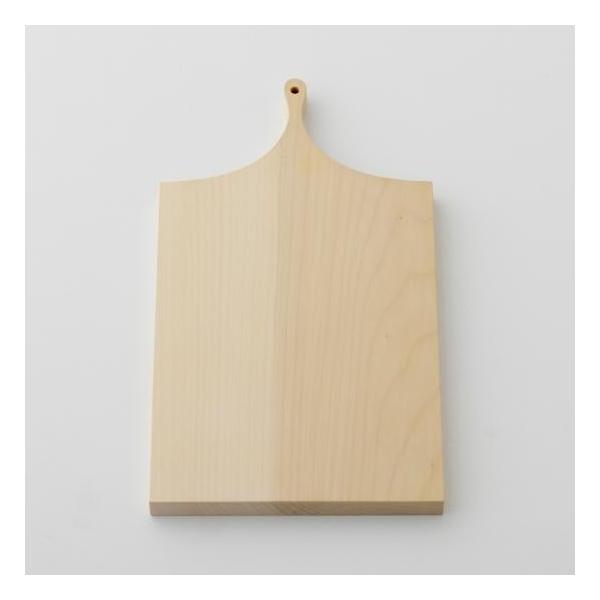 Mtg woodpecker EbhybJ[ 傤̖؂̂܂Ȕ 1i25cm×30cmj v[g 