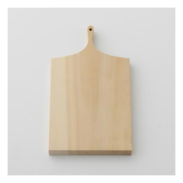 Mtg woodpecker EbhybJ[ 傤̖؂̂܂Ȕ 1i20cm×27cmj v[g 