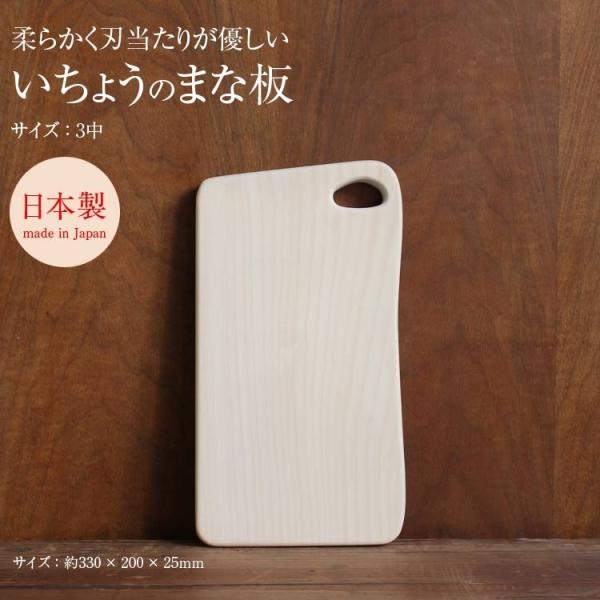 Mtg woodpecker EbhybJ[ 傤̖؂̂܂Ȕ 3i18cm×29cmj v[g 