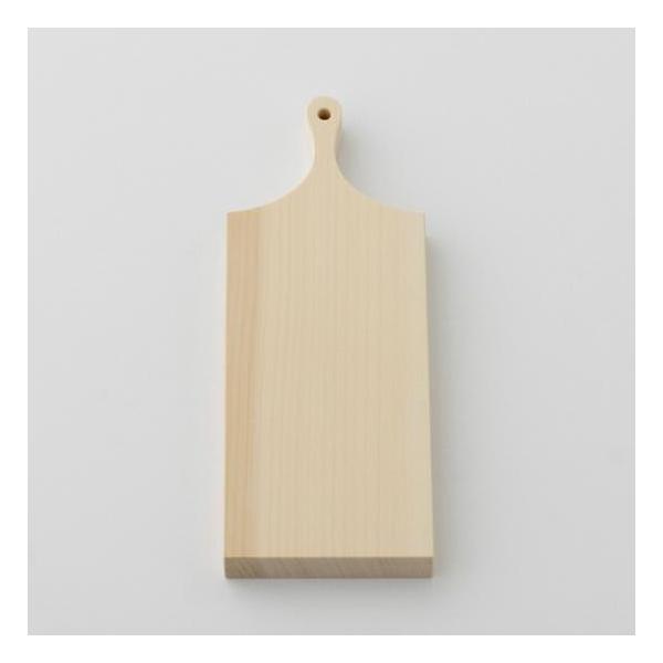 Mtg woodpecker EbhybJ[ 傤̖؂̂܂Ȕ 1i12cm×2.5cmj v[g 