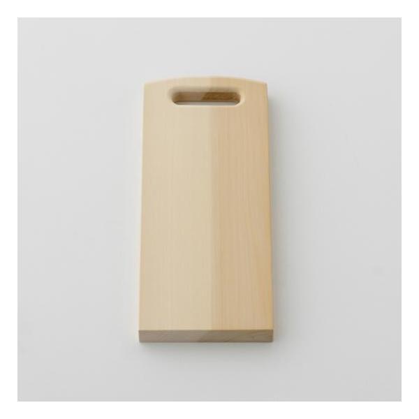 Mtg woodpecker EbhybJ[ 傤̖؂̂܂Ȕ 2i13cm×26.5cmj v[g 