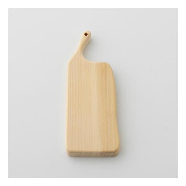 Mtg woodpecker EbhybJ[ 傤̖؂̂܂Ȕ 5i12cm×23cmj v[g 
