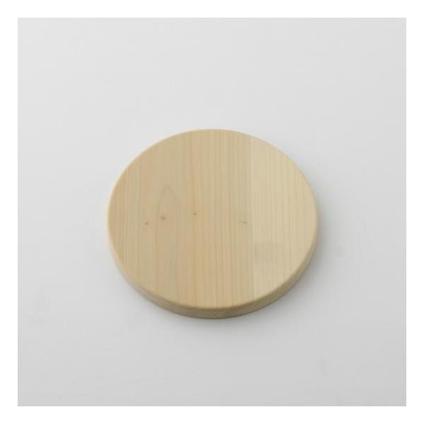 Mtg woodpecker EbhybJ[ 傤̖؂̂܂Ȕ ܂ہi25cm×25cmj v[g 