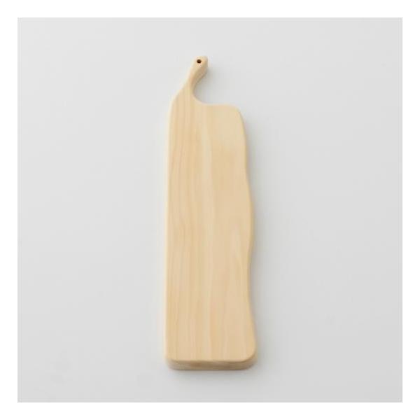 Mtg woodpecker EbhybJ[ 傤̖؂̂܂Ȕ Oi12cm×41cmj v[g 