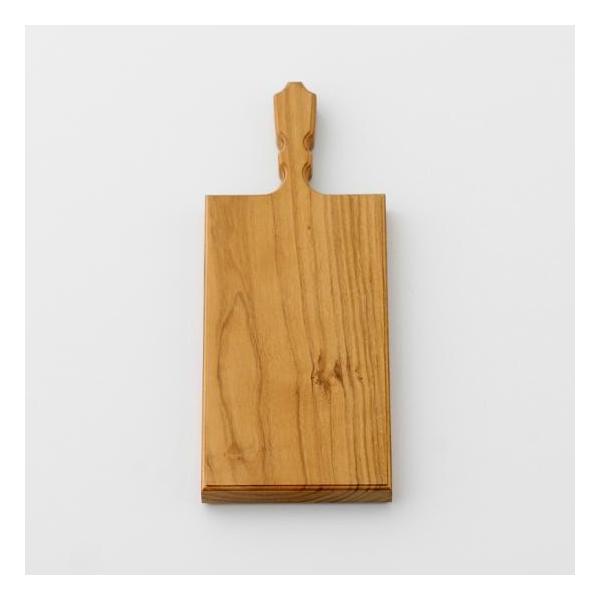 Mtg woodpecker EbhybJ[ R̃JbeBO{[h  v[g 