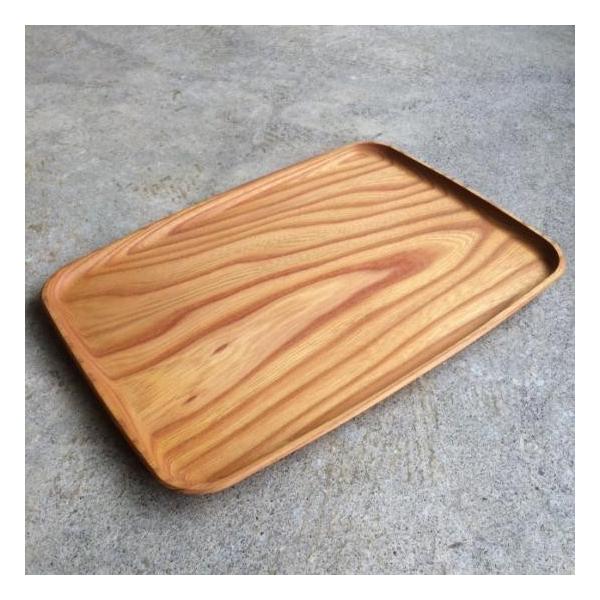 Mtg woodpecker EbhybJ[ PL̃g[  v[g 