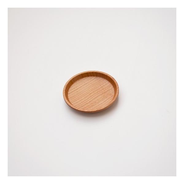 Mtg woodpecker EbhybJ[ R̂M SSTCY 3i90mmj v[g 