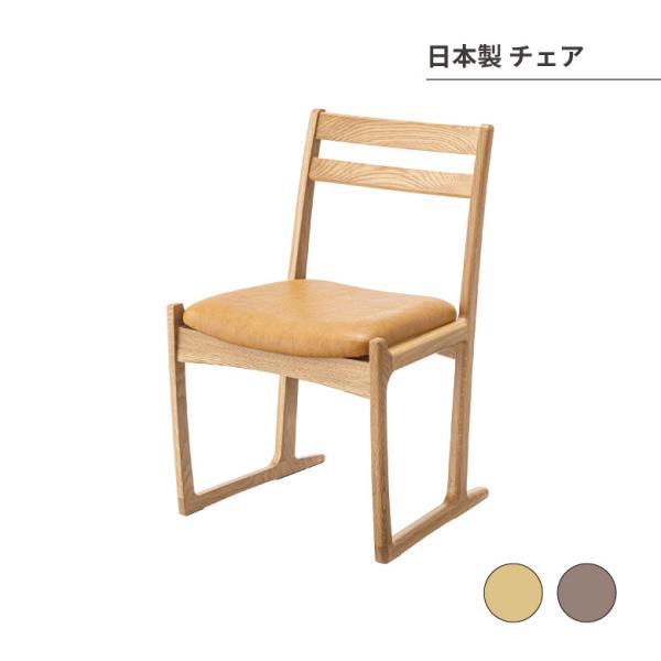 sakai-fukui_423-jpc125