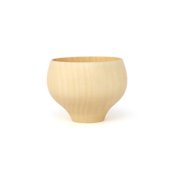 角田清兵衛商店 WC-459002 COFFEE TSUBO ナチュラル 箱入 B.C.  食洗器対応 食洗機対応  カップ コーヒーカップ  木目 爆買