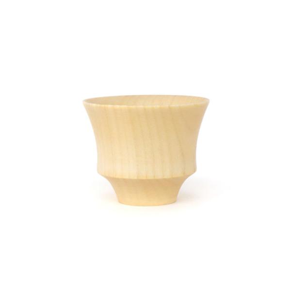 角田清兵衛商店 WC-459026 COFFEE HACHI ナチュラル 箱入 B.C.  食洗器対応 食洗機対応  カップ コーヒーカップ  木目 爆買