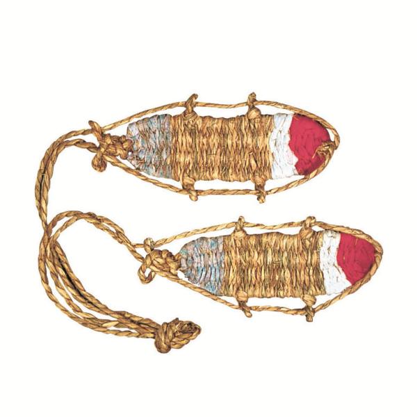 xg belmont 炶ij ML-065 v[g 