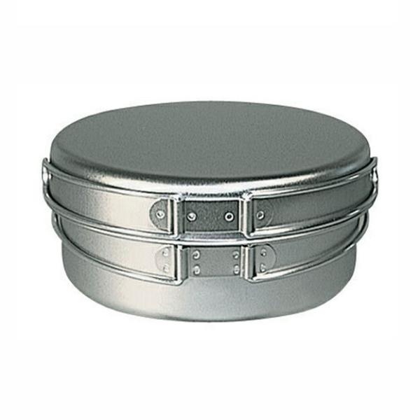 xg belmont `^NbJ[4_ZbgMiP[Xtj BM-037 v[g 