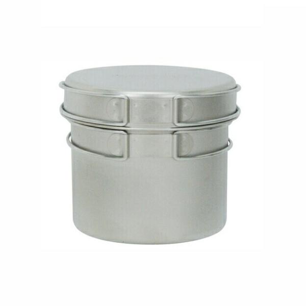 xg belmont `^NbJ[[^irj BM-092 v[g 