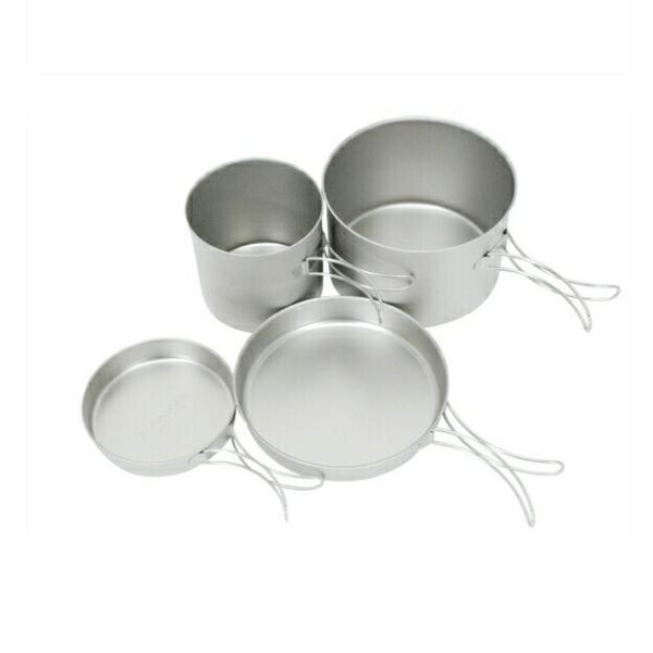 xg belmont `^NbJ[[^4_Zbgilj BM-094 v[g 