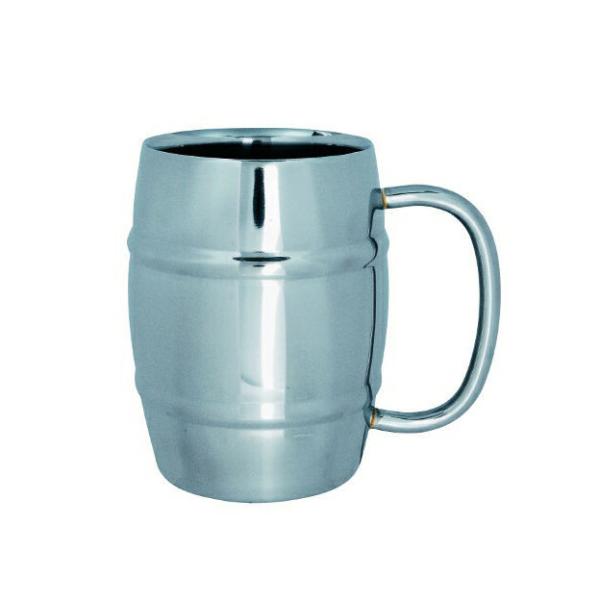 xg belmont XeM^_u}O400ml BM-109 v[g 