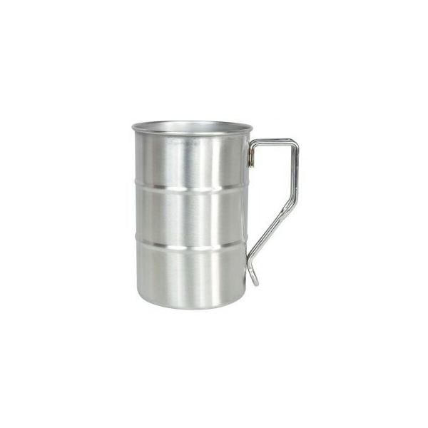 xg belmont hʃ}O480 BM-149 v[g 