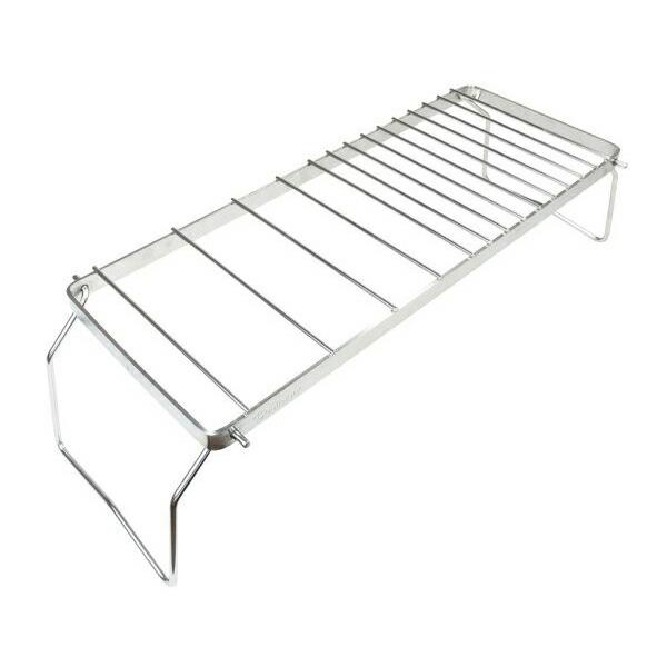 xg belmont hbp[OܓiMiddle) BM-173 v[g 