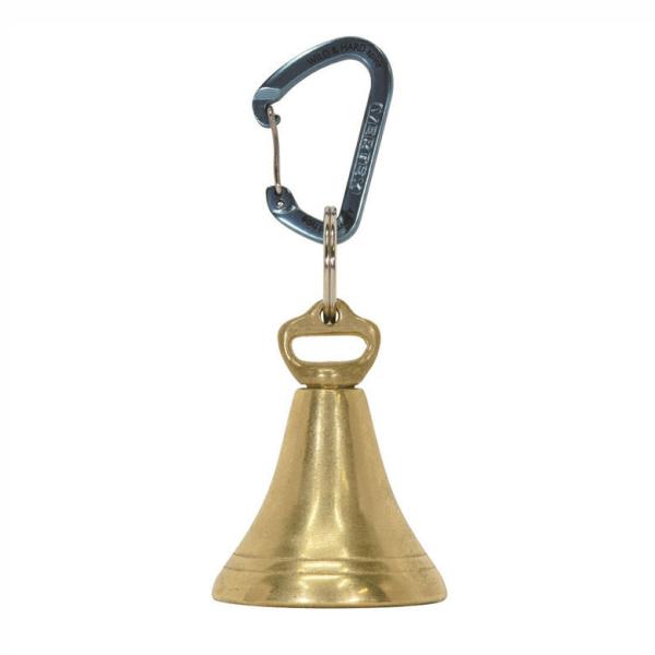 F N}悯 F  kނ ނ xg belmont F悯x BM-184 ^J v[g 