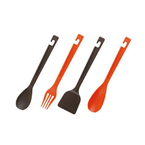 xg belmont NXgO BM-202 v[g 